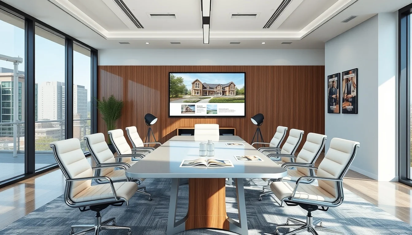 Featured plan visual